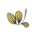 uluuu